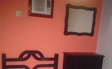 Pousada Pontal Ilhéus